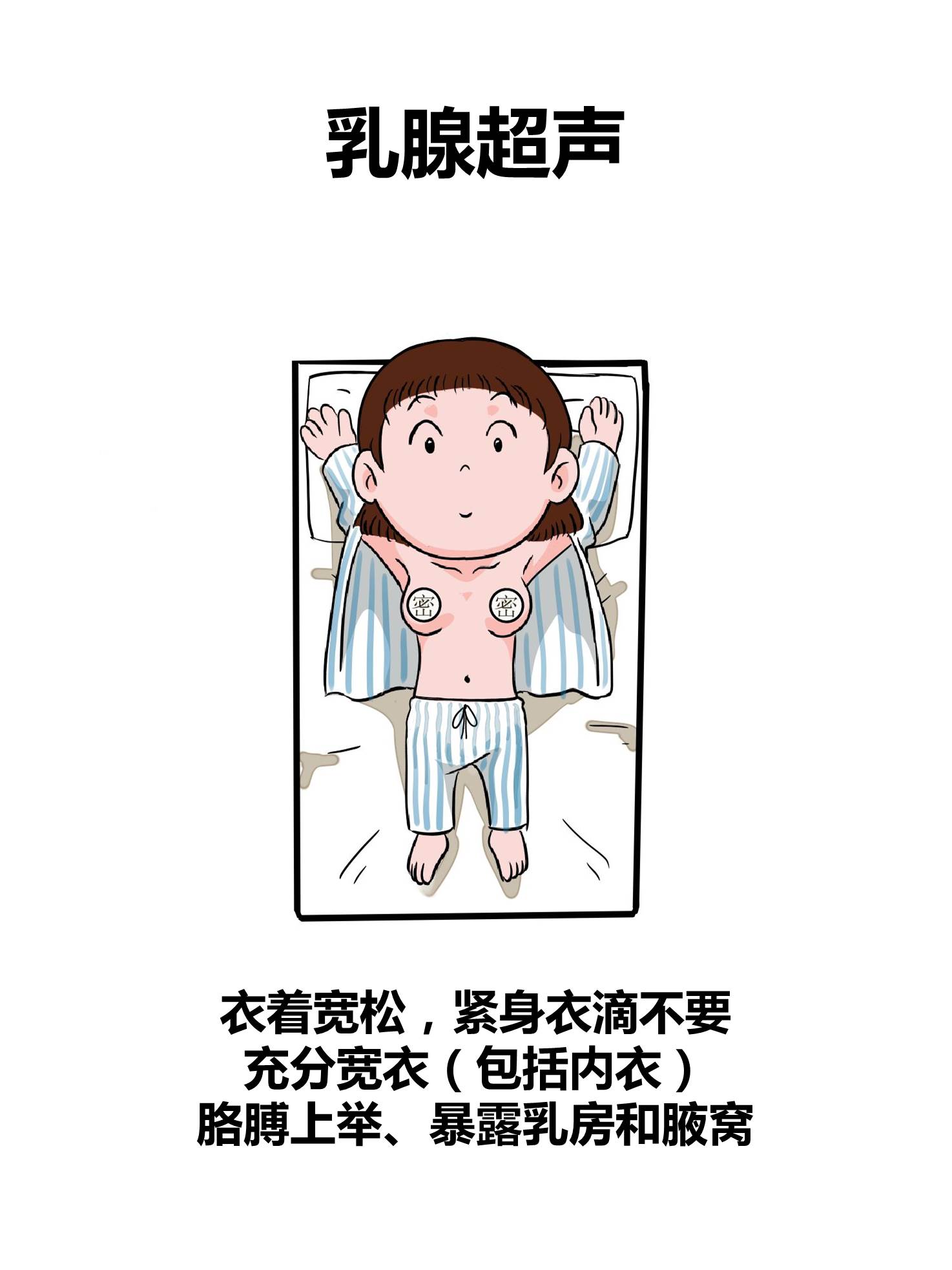 多普勒超声足踝检查有辐射吗,超声医学影像有辐射吗