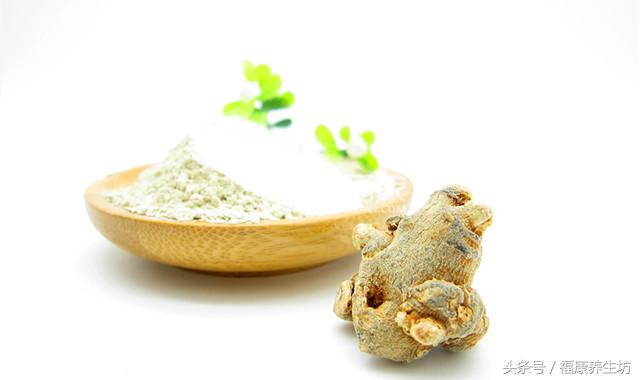 脑动脉瘤栓塞两年能吃三七粉吗,脑栓塞可以吃安宫牛黄丸吗