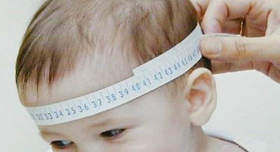 脑积水分流术后的常见并发症及处理措施