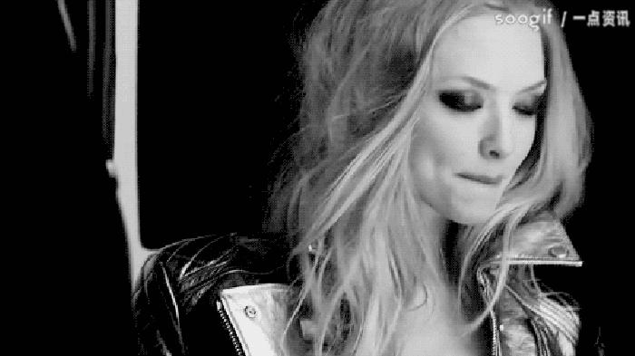 雅邦口红999平替,雅邦口红哪个颜色好看