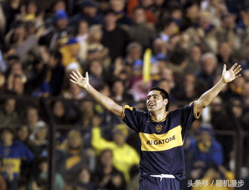 孤独的探戈,孤独的探戈bgm名字