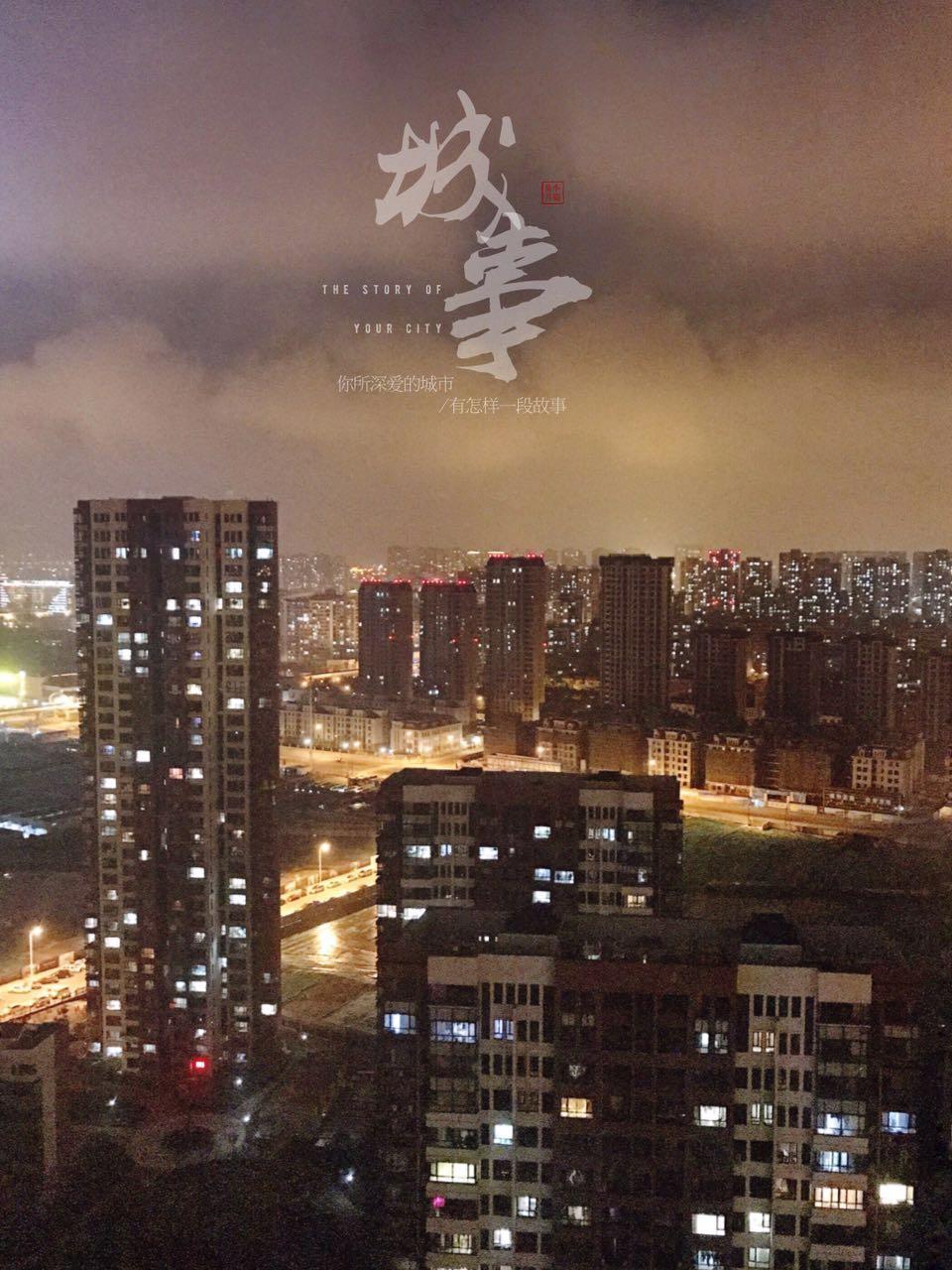 怎么给照片弄上自己的签名水印,照片如何添加印章水印