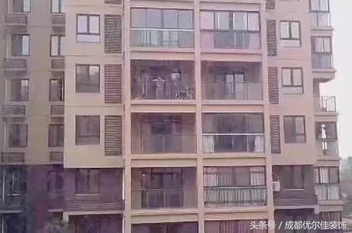 这3种类型的房产千万不要碰,这三类房子千万不要碰