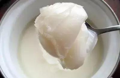 月饼怎么吃才不会成为甜蜜的负担,月饼怎么回油又快又好