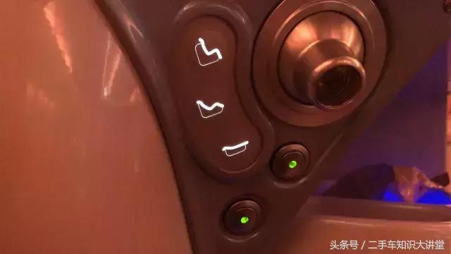 西班牙老车 (为什么外国路上那么多老车)