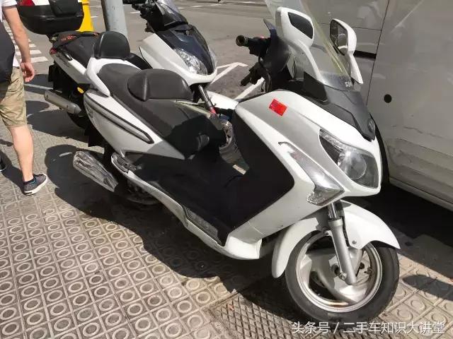 葡萄牙人都开什么车,西班牙老百姓开什么车