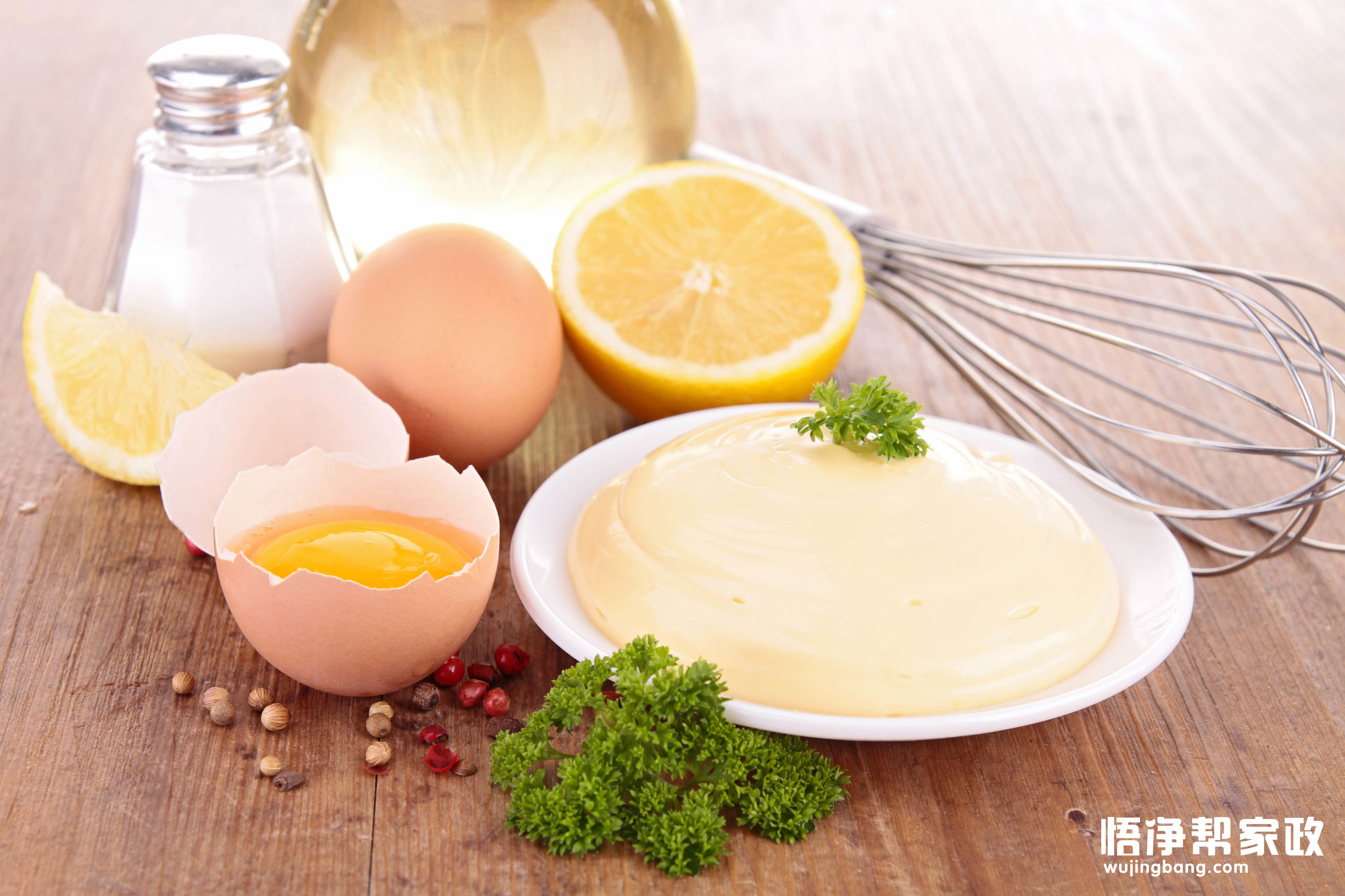 警惕秋老虎,秋老虎来了应注意什么