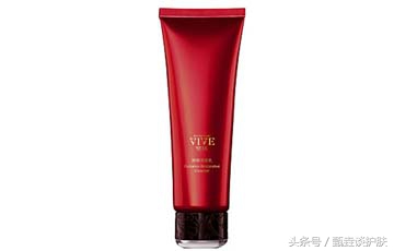 配方师里的洗面奶,配方师分析洗面奶