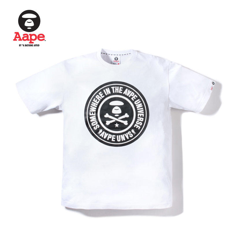 1997年邱淑贞沈嘉伟坠入爱河,邱淑贞分手后遇见现任丈夫沈嘉伟