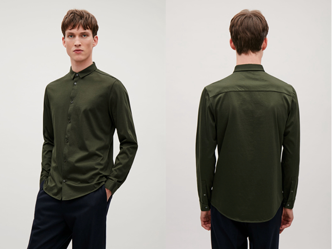 绂佹绯讳篃鏈夋竻鍑夋cos,閭ｄ簺姘旇川浠や汉鏃犳硶椹鹃┉鐨刢os