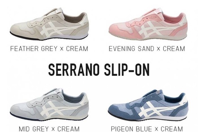 少女心满满可爱星空马卡龙,让人少女心爆棚的马卡龙