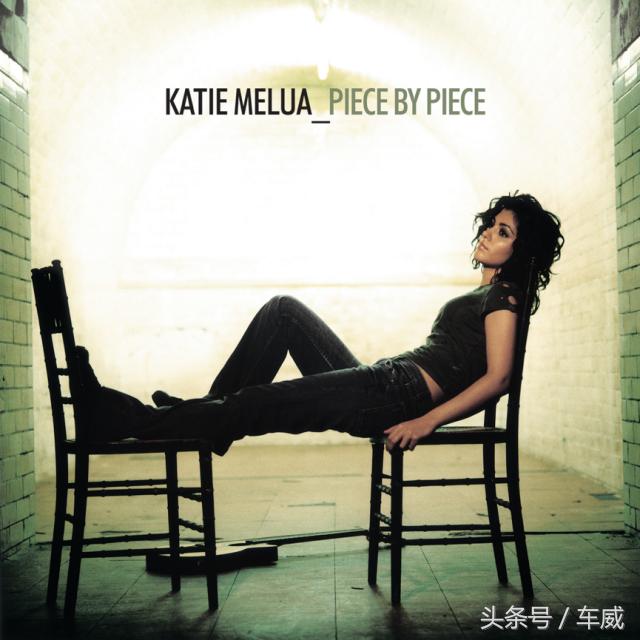 哪些音乐适合自驾游川西听,适合自驾游听的十首歌