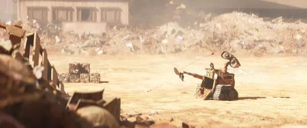 这10部高质量冷门电影值得一看,这10部电视剧评分破9