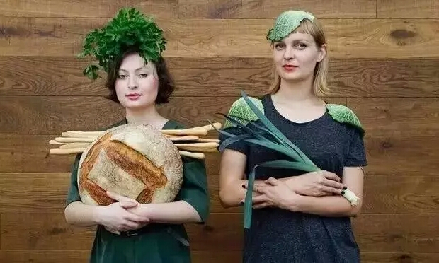 商业：新零售业又冒出新笋，这次谁会来分一杯羹呢