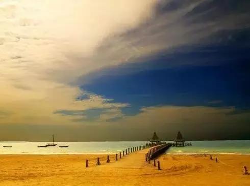 高逼格地介绍文昌,文昌怎么介绍