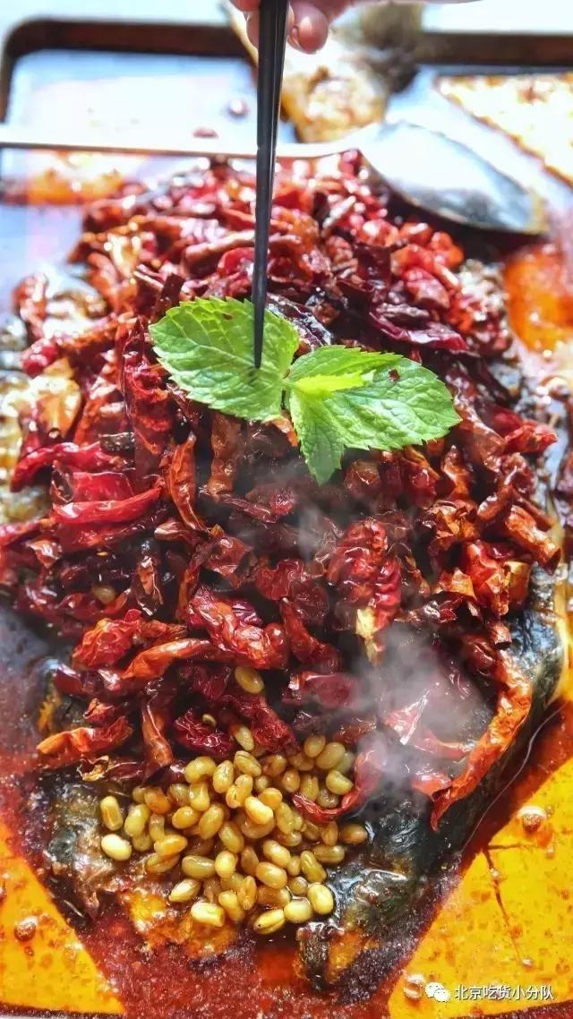 西单大悦城必逛商店,西单大悦城哪家最好吃