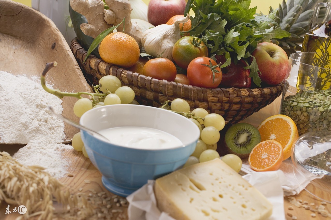 确诊了紫癜就得住院治疗吗,初步诊断紫癜应该注意哪些事项