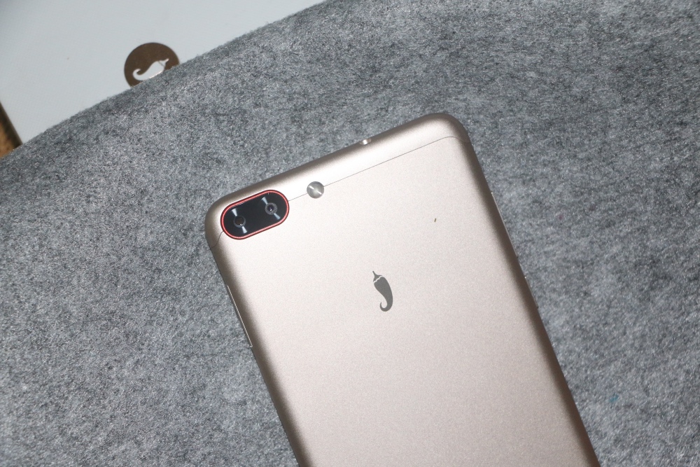 小辣椒a1手机,双摄小辣椒有几款