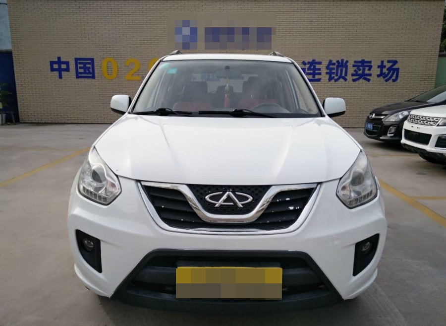 新车9万落地要多少钱,新车指导价7万落地多少钱