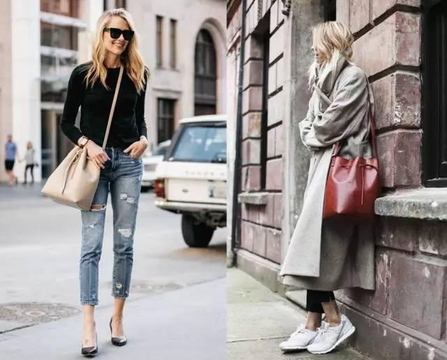 指南针买哪个价位的好,买指南针