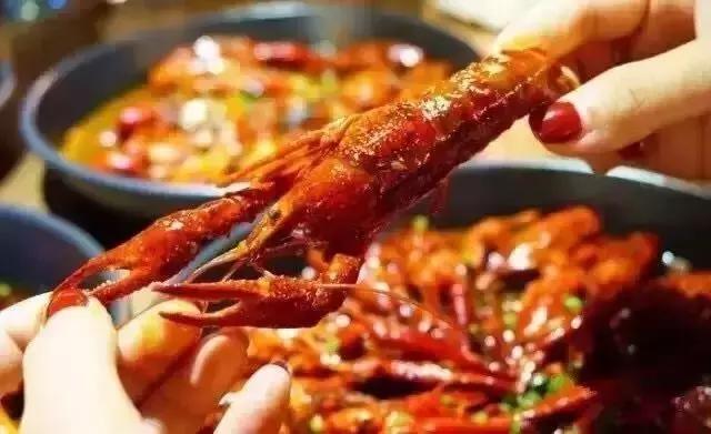 虾城美食3-4人套餐附近,虾城美食4-6人套餐团购