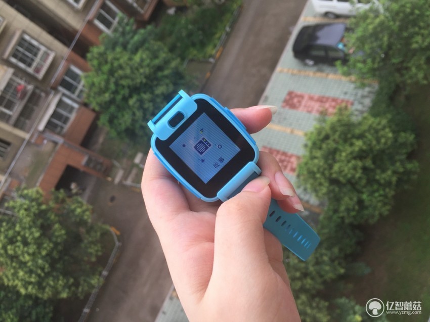 糖猫儿童手表好吗,糖猫t3智能手表