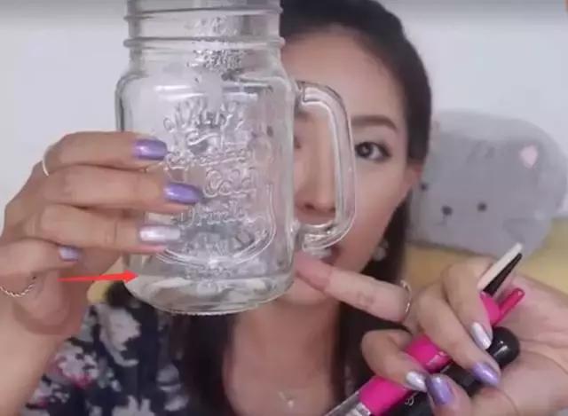 美妆小技巧简短说明,美妆小技巧底妆推荐女士