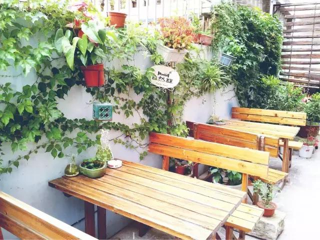 厦门放松养生,厦门放松的民宿