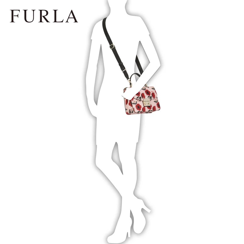 七夕:打死不能让妹子看到!感觉钱包有点疼