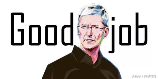 苹果官网无理由退货要求,苹果官网不给退手机