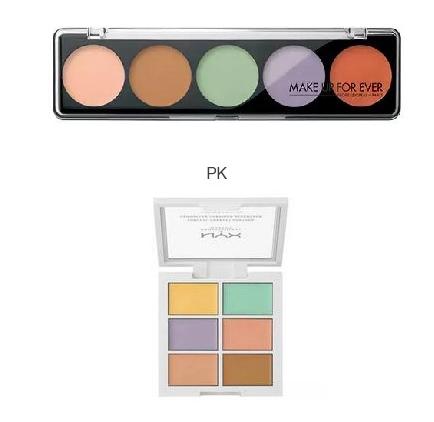 学生党化妆品推荐平价全套入门,大牌化妆品平价替代水乳霜