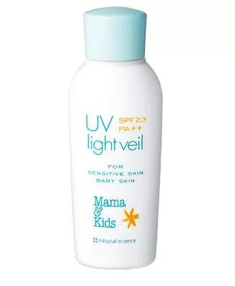 日本宝宝必备好物排行榜,孕期平价好物推荐