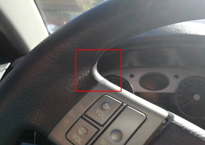 吉利帝豪gl18款跑了5万多公里,2017年吉利帝豪2万多公里