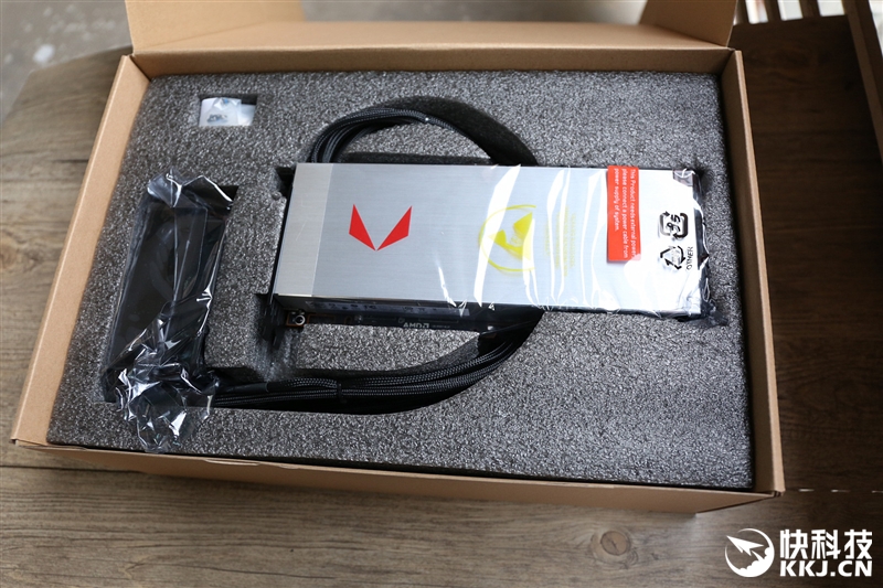 amdvega8graphics显卡怎么样,amdrxvega8g相当于什么显卡