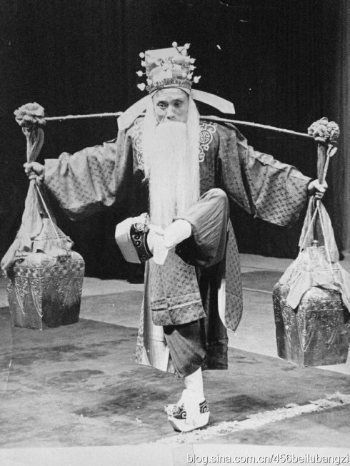 晋剧老艺术家青衣牛桂英,牛清元晋剧唱段