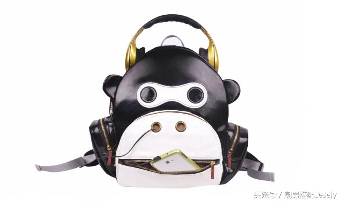 吴昕杜海涛快乐家族,吴昕快乐大本营的衣服