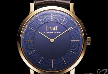 各种腕表表盘花纹对比,天梭杜鲁尔表盘花纹有几种