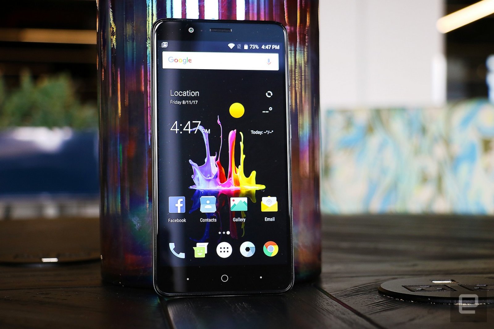 中兴将发新款手机,中兴手机双摄像头图片大全