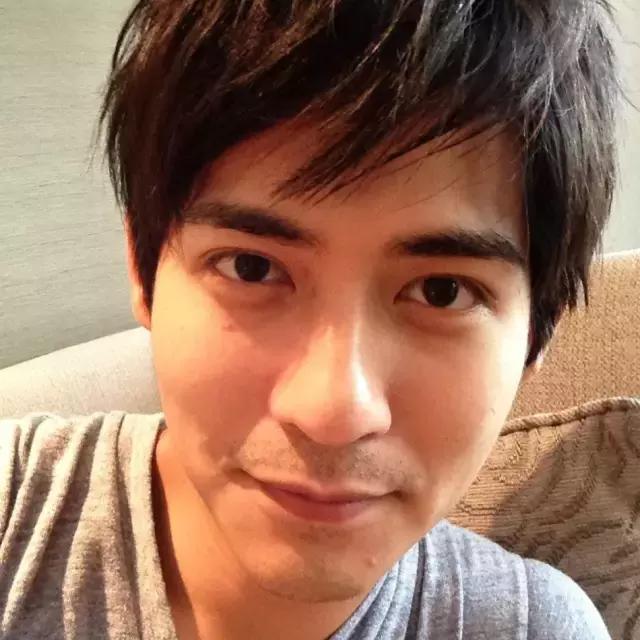 眉毛也会影响一个人的颜色,眉毛对颜值的影响