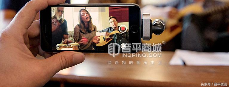 舒尔shureur4sbtae58a无线话筒,舒尔shurebeta58a麦克风怎么样