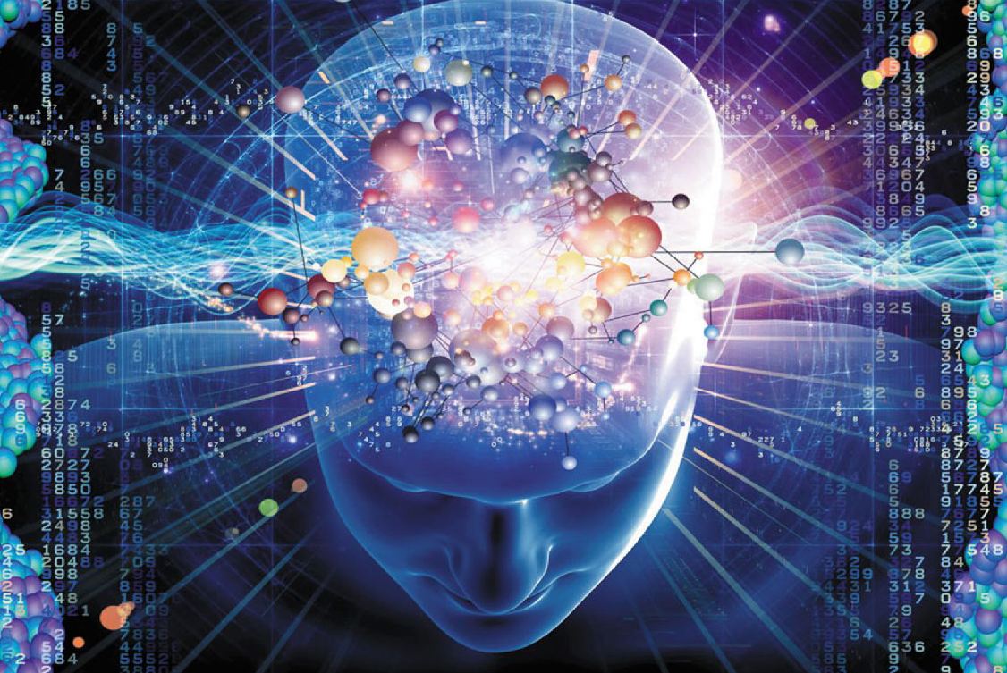 爱看恐怖视频什么心理,爱看恐怖电影的什么心理