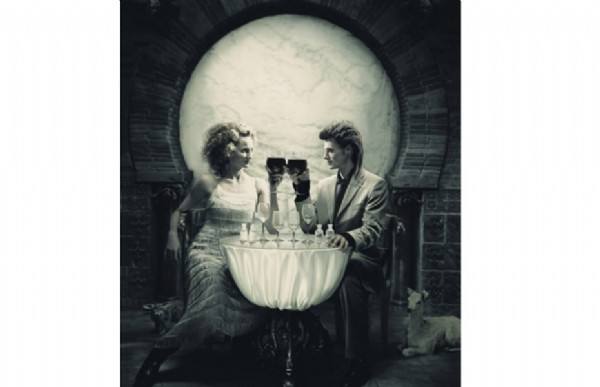 爱看恐怖视频什么心理,爱看恐怖电影的什么心理