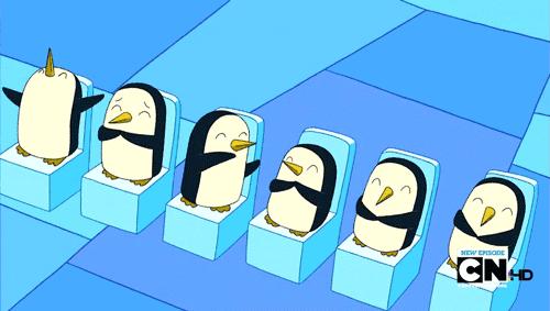 神奇！夏天去海岛晒成炭也能白回来，全靠这些美白身体乳！