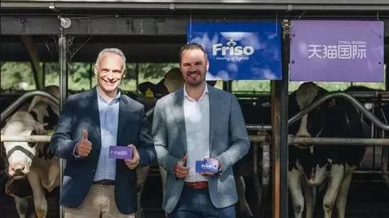 2023年本周跨境电商大事件,跨境电商昨天的新闻