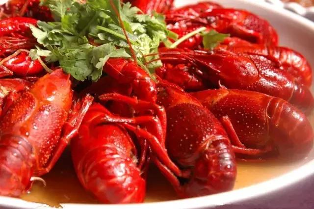 福清美食吃货视频,福清吃货打卡