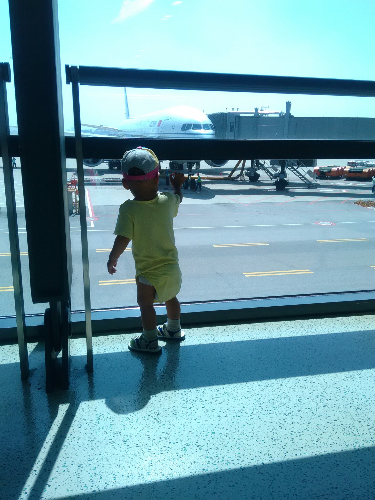 有图有真相搞笑,有图有真相分享