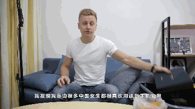 四大旗舰华为小米,国产手机四大品牌