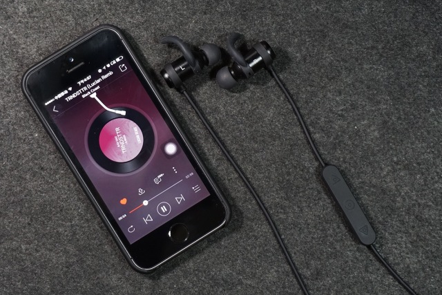 性价比高的入门hifi耳机品牌,hifi耳机哪个品牌性价比最高