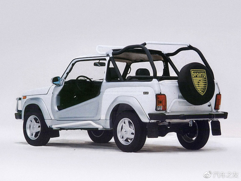 还记得小时候的火车,还记得小时候坐过的摇摇车吗