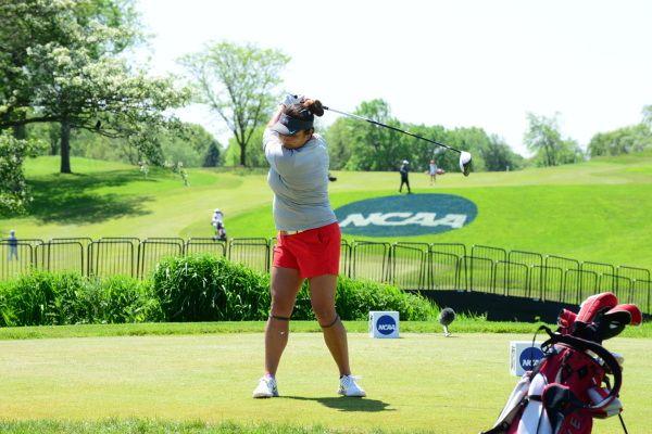 道听:NCAADI、DII、DIII,究竟哪类大学更加适